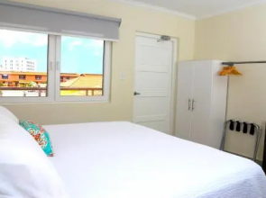 Aruba - Casa Alessandra 1bdr