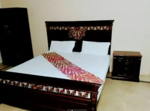 Hotel Islamabad Zero Point