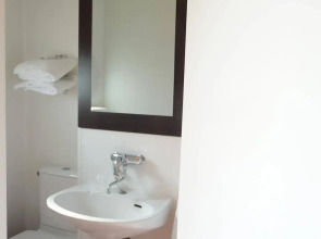 Ibis Marseille Centre Préfecture