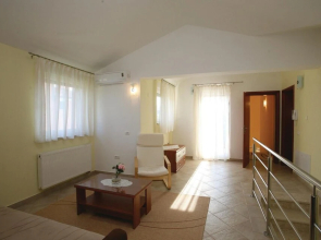 Amazing Home in Pula With Wifi and 3 Bedrooms