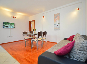 Apartment Ante Rimini 22818