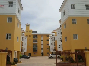 Bellomar I exclusive playa Hemingway