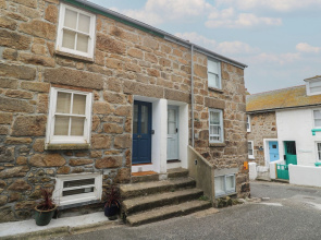 Rockpools, 23 Carncrows Street