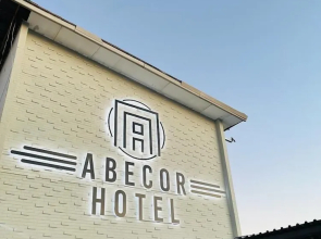 Abecor Hotel