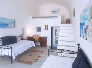 Heliotopos Hotel