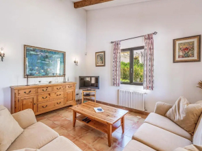 Villa Karen