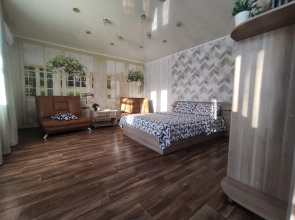 Cynefin (Канефин) на улице Гольца 9Б