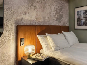 Hotel H28