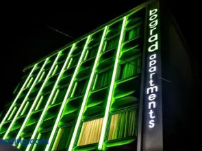 Hotel Bograd