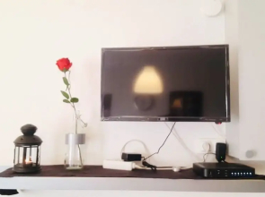 Appartement Paris 7