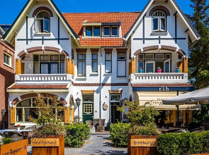 Breeburg