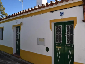 Casa do Beco