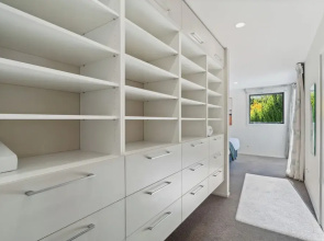 Luxury Retreat - Matakauri