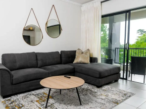 Residence at Montego