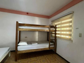 KNB West Villa Inn by SMS Hospitality