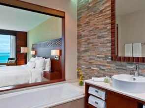 The Westin Playa Bonita Panama