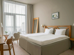 Hotel J, Stockholm, a Member of Design Hotels