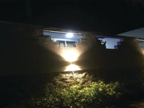 Surfing Sea Hiriketiya 3 Bed Room Entire Villa