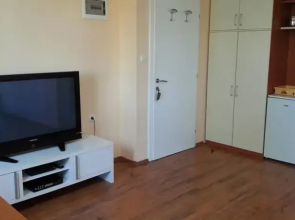 Apartments Jovic 377