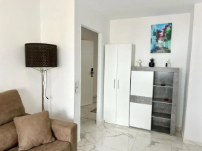 Apartamento Alteagroup Centro