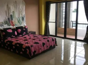 N22 Hostel Lanzhou Branch