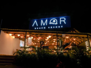 Amor Beach Resort