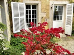 Le Clos Des Erables