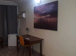 Maison D'hotes Opanoramic