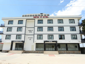 Rota 17 Otel