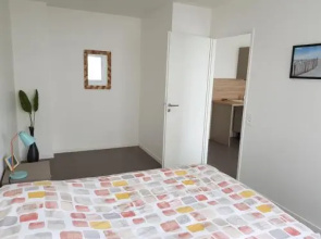 Novage Services Amiens