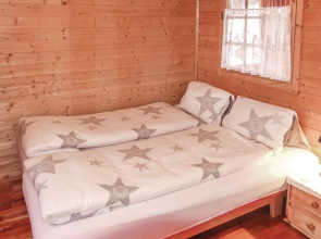 Awesome Home in Deutschlandsberg With 1 Bedrooms and Wifi