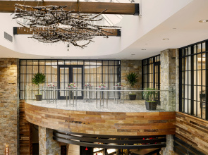 Archer Hotel Napa