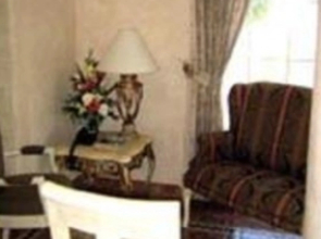 Best Western Los Jacales