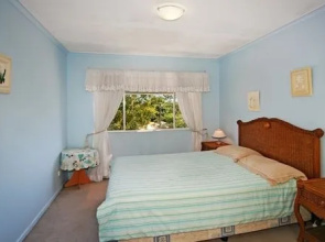 Riverside Apartments