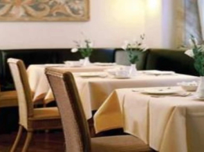 hotel ottheinrich