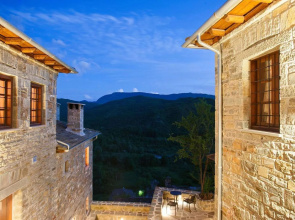 Kipi Suites