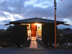 Izu Ricca - Vacation STAY 83345
