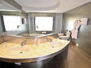 Счастливый Пушкин