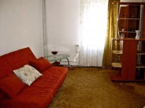 Hostel Condor