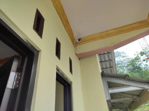 Hotel O Desa Wisata Santanamekar