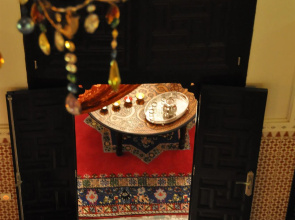Riad Baddi