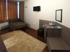 Sator Hotel