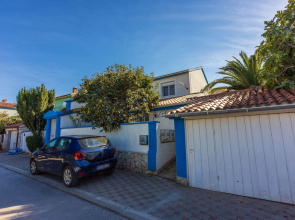 Apartments A2jass