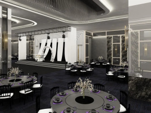 Kaila Beach Hotel - All Inclusive