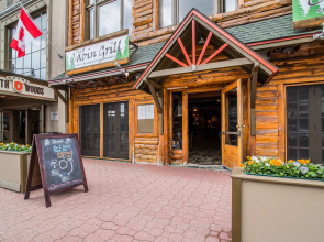 Grand Adirondack Hotel, Lake Placid, a Tribute Portfolio Hotel