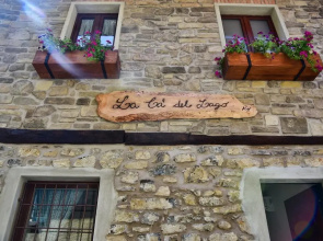 Easy Welcome Ca del Lago - Ca de Sota