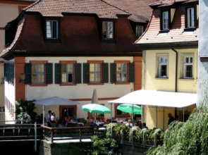 Brudermühle