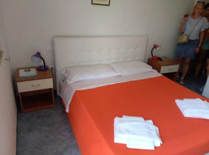 Exclusive 5 Flats inside 4 Stars Resort