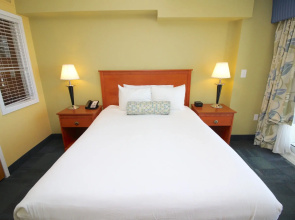 Ocean Sands Resort, Oceanfront, Virginia Beach by Vacatia