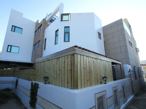 G Home Sir B&B